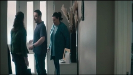 Blue Lights - Season 03 Episode 04